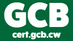 license-gcb
